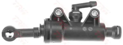 Cilindro maestro, embrague TRW PND220 (Sustituye a PND295) Rebajas